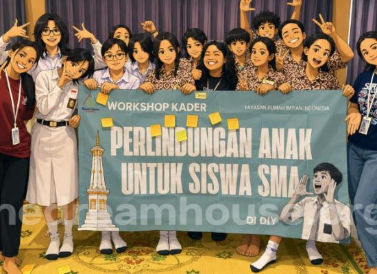 Kader Sekolah
