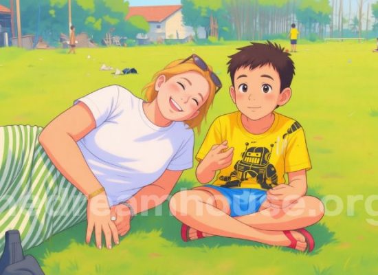 Play Date