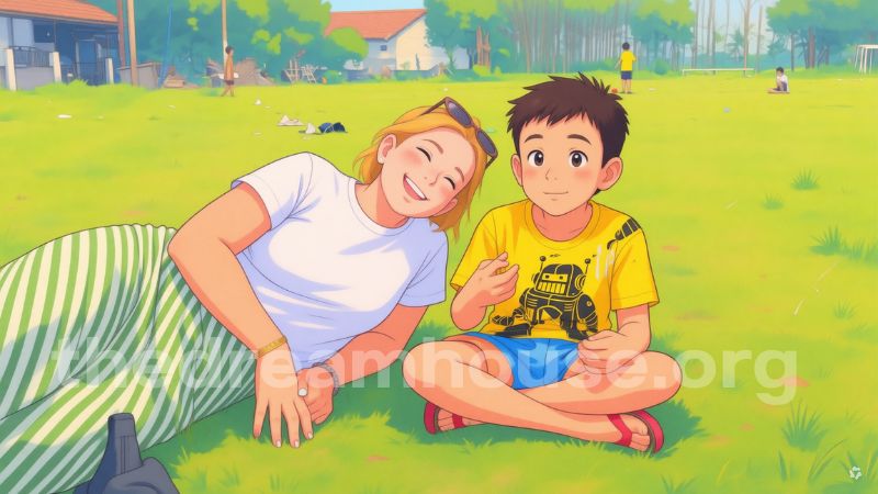 Play Date